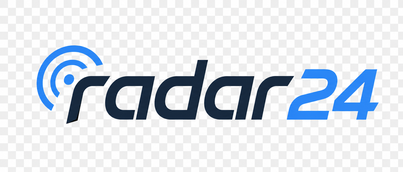 radar24